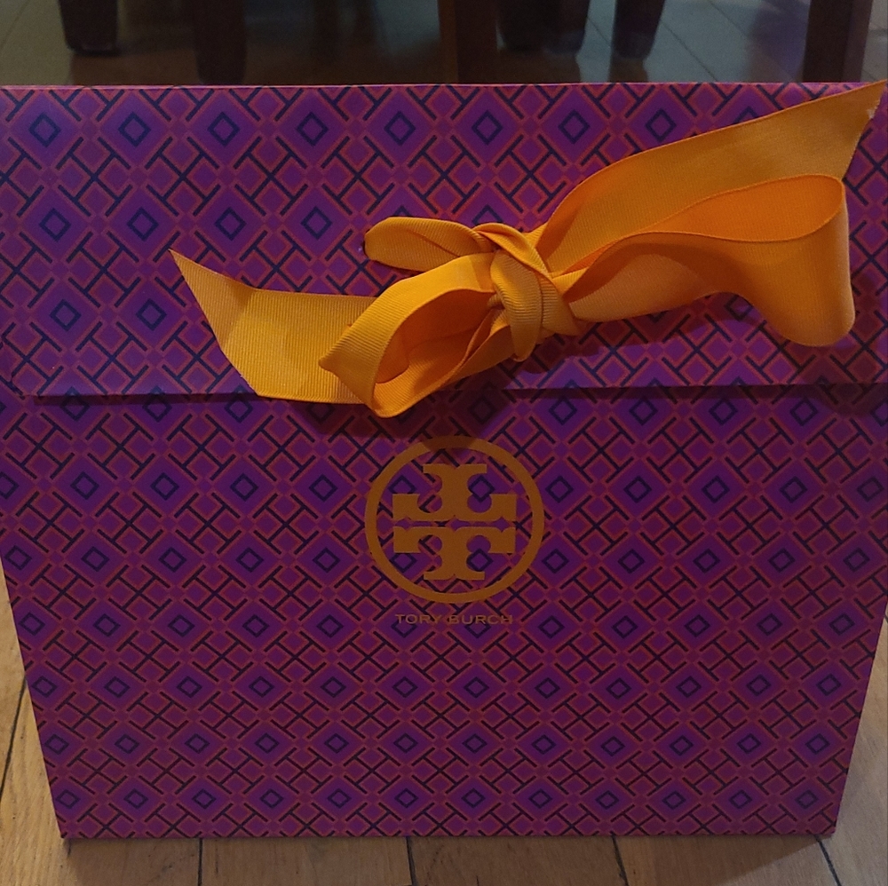 Tory Burch Bag